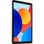 Планшет Redmi Pad SE 8.7 6/128GB Wi-Fi Aurora Green [VHU5025EU] Global EU [117819] - мініатюра 4