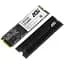 SSD 1Tb AGI AI828 M.2 2280 PCIe Gen 4x4 NVMe 1.4 3D NAND, Retail (AGI1T0G44AI828-CB) - миниатюра 1
