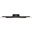 Телевізор LG evo AI C4 83` OLED Ultra HD 4K (OLED83C41LA) EU [128116] - мініатюра 7