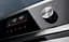 Электрическая духовка Electrolux EOF6P76BX (6876456) - миниатюра 4