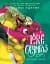Lore Olympus. Volume Four - миниатюра 1