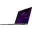 Ноутбук Lenovo IdeaPad Slim 5 16IRH10 (83HS0036RM) [162629] - миниатюра 4