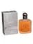 Парфумована вода чоловіча Armani Stronger With You Freeze, 100 мл - мініатюра 1