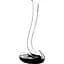 Декантер Riedel Eve 1.37 л (1950/09) - миниатюра 1