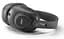 Навушники AKG K361-BT Black (K361BT) - мініатюра 4