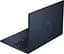 Ноутбук HP ENVY x360 14-fc0018ua 14 WUXGA IPS Touch, Intel U5-125U, 16GB, F512GB, UMA, Win11, синій (AQ8R2EA) - мініатюра 4