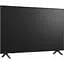 Телевізор LG UA75 50` LCD Ultra HD 4K 2025 (50UA75006LA) UA [137221] - мініатюра 12