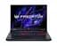Ноутбук Acer Predator Helios Neo 16 PHN16-72 16' WUXGA, Intel i9-14900HX, 32GB, F1TB, NVD4060-8, Lin (NH.QRFEU.006) - мініатюра 1