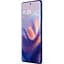 Смартфон Motorola Edge 60 Pro 12/512GB Dazzling Blue (PB7X0069RS) UA-UCRF [138452] - мініатюра 4