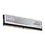 Модуль пам'ятi DDR5 2x16GB/5200 Apacer NOX White (AH5U32G52C522MWAA-2) - мініатюра 2