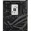 Материнська плата ASUS ROG STRIX B850-F GAMING NEO (ROG STRIX B850-F GAMING NEO) (Socket AM5, AMD B850, ATX) - мініатюра 2