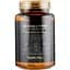 Ампульная сыворотка для лица FarmStay 24K Gold&Peptide Solution Prime Ampoule с золотом и пептидами 250 мл - миниатюра 1
