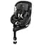 Автокрісло Maxi-Сosi Mica Pro Eco i-Size Authentic Black (8515671110) - мініатюра 11