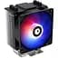 Кулер для процесора ID-Cooling SE-903-XT 1700 am5 (SE-903-XT) - мініатюра 1