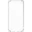 Чохол-накладка Toto Shockproof TPU 1 mm Case Xiaomi Redmi 8 Transparent - мініатюра 1