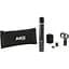 Микрофон AKG C1000S [119850] - миниатюра 5