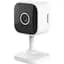 IP-камера Trust 2900 Super HD, microSD, motion detection white (71365) UA - мініатюра 2