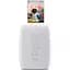 Портативний фотопринтер Fujifilm Instax Mini Link 3 Clay White (16832194) [116734] - мініатюра 8