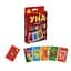 Карточная игра Уна Fugglers Strateg 30935, 108 карт, инструкция - миниатюра 2