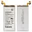 Акумулятор EB-BN950ABE для Samsung N950F Galaxy Note 8, Li-ion, 3,85 B, 3000 мАг, Original (PRC) - мініатюра 1