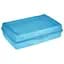 Контейнер для завтрака Keeeper Click-Box, 1 л, голубой (0693.2) - миниатюра 1