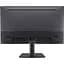 Монитор 23.8" QUBE V24F100-PLUS FHD IPS 100hz (V24F100-PLUS) - миниатюра 4