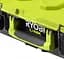 Ящик модульный для инструмента Link RSL101, 15х57х43см, пластик Ryobi hoz0012923 - миниатюра 5
