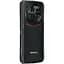 Смартфон Doogee DK10 5G VIP Edition 12/512GB Kevlar Black Global NFC - миниатюра 7