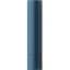 Фонарик Haosha Mini Blue [YC-SDT01-B] [87568] - миниатюра 1
