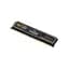 Модуль памяти для компьютера DDR5 32GB (2x16GB) 5200 MHz NOX TUF Apacer (AH5U32G52C522UTAA-2) - миниатюра 4