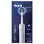 Электрическая зубная щетка Oral-B Braun Vitality Pro Protect X Clean, белая - миниатюра 3