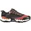 Кросівки Garmont 9.81 Bolt 2.0 WMS 40 Black/Pink (1053-002597-UK.6.5) - мініатюра 1