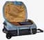 Дорожня валіза Chasm Carry-On 55cm/22 40L TCCO-222 Pond Gray Thule sum0028100 - мініатюра 2