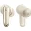 Навушники SoundСore P40i Oat White [A3955G21] [136811] - мініатюра 5