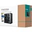 Блок питания GamerStorm PN650M 650W (R-PN650M-FC0B-JGEU) [146246] - миниатюра 9