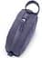 Сумка на раму Acepac Tube Bag Nylon Серый - миниатюра 5