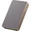 Портативний акумулятор Proove Carbon Slim Magnetic 22.5W 10000mAh sunflare (PBCS22110050) - мініатюра 2