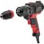 Дриль-шуруповерт Intertool WT-0110 [89135] - мініатюра 5