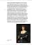 Women, Art, and Society (Sixth edition) - мініатюра 5