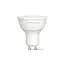 Лампочка TITANUM LED MR16 6W GU10 4100K (TLMR1606104) - мініатюра 1