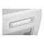 Вытяжка встраиваемая Interline STREET WH A/52 M/2/M - миниатюра 7