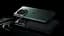 Смартфон OnePlus 11 12/256Gb Titan Black [79300] - мініатюра 10