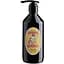 Гель для душа и ванны L'Amande 140 Anni Bodywash Amber - миниатюра 1