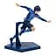 Колекційна фігурка Banpresto Blue Lock Yoichi Isagi (125478) - мініатюра 2