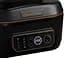 Мультипечь Russell Hobbs SatisFry Air & Grill 1745Вт 5.5л алюминий/пластик черно-оранжевый - миниатюра 2