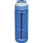 Бутылка для воды Kambukka Lagoon Crisp Blue 750 мл (11-04048) - миниатюра 5