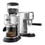 Кофемолка DeLonghi Dedica KG 521 M - миниатюра 3