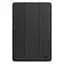 Чохол-книжка на планшет OPPO Pad SE, Smart Case, black, підставка для планшета 11 , шкіряний, мікрофібра, на магніті, ArmorStandart (ARM86483) - мініатюра 1