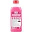 Шампунь Nowax Magnum Nano Foam Shampoo суперконцентрат для ручной мойки 1 л (NX01190) - миниатюра 1