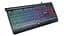 Клавіатура Comfort 8000 Backlit, Black REAL-EL teh0020644 - мініатюра 2